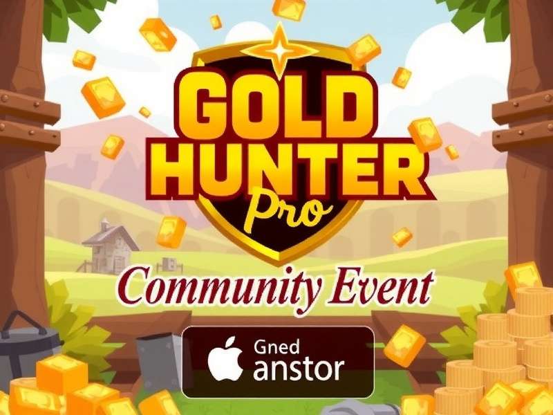 Player Meetup in Mumbai Gold Hunter Pro Community Event